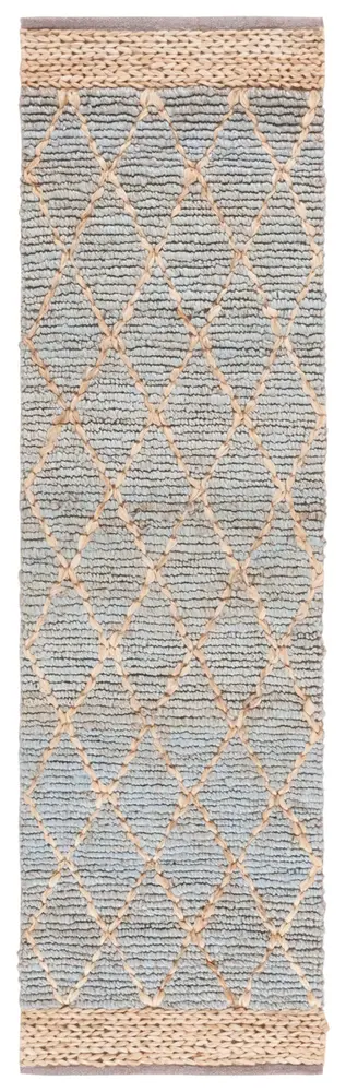 Safavieh Natural Fiber 2'-6