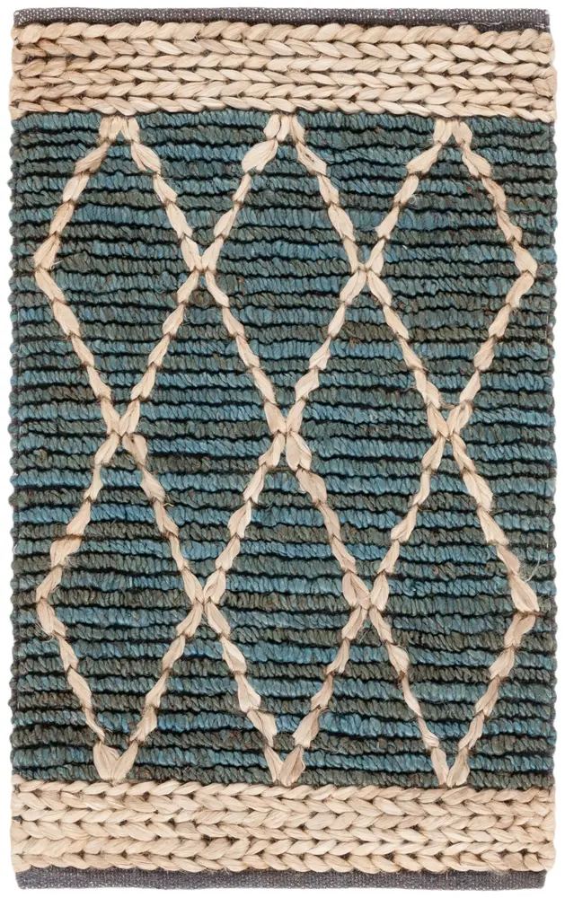 Safavieh Natural Fiber 2'-0