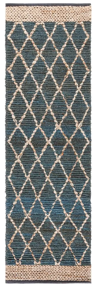 Safavieh Natural Fiber 2'-6