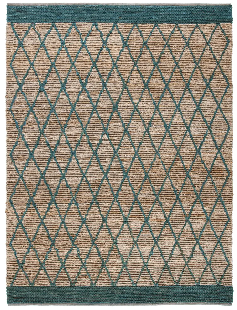 Safavieh Natural Fiber 6'-0