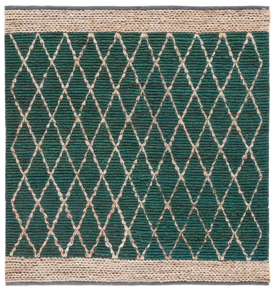 Safavieh Natural Fiber 6'-0