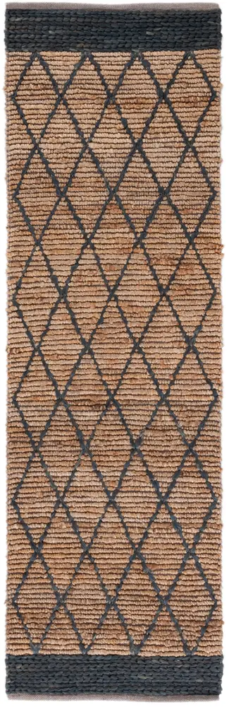 Safavieh Natural Fiber 2'-6