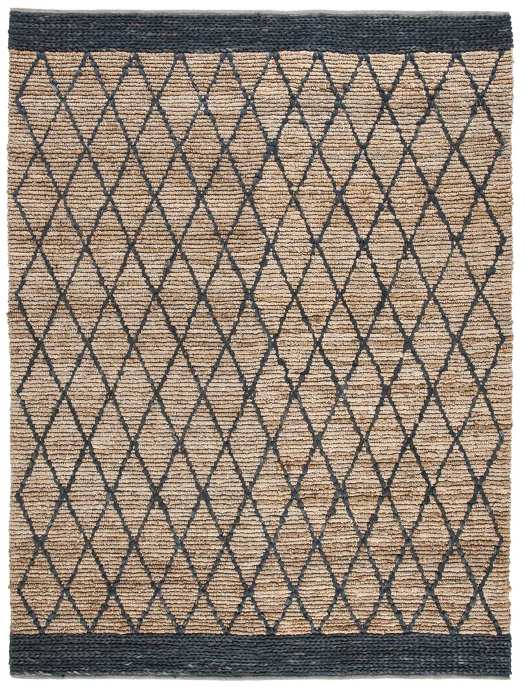 Safavieh Natural Fiber 8'-0