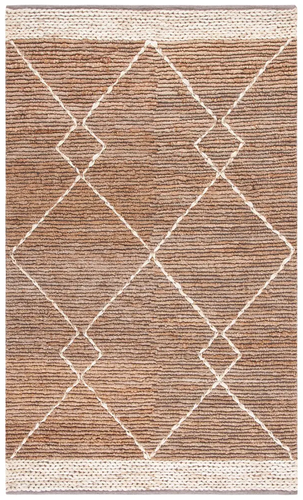 Safavieh Natural Fiber 5'-0