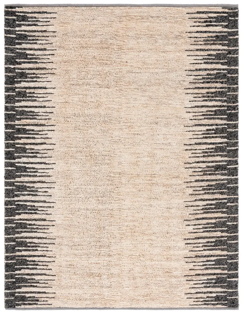 Safavieh Natural Fiber 8'-0