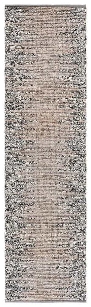 Safavieh Natural Fiber 2'-3