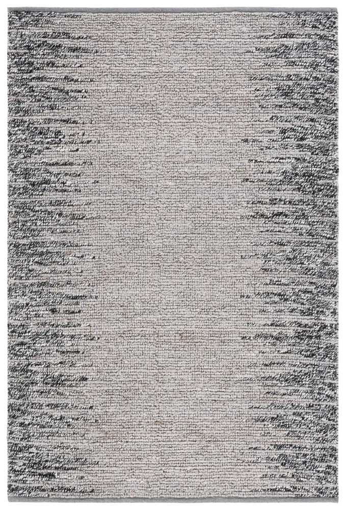 Safavieh Natural Fiber 4'-0