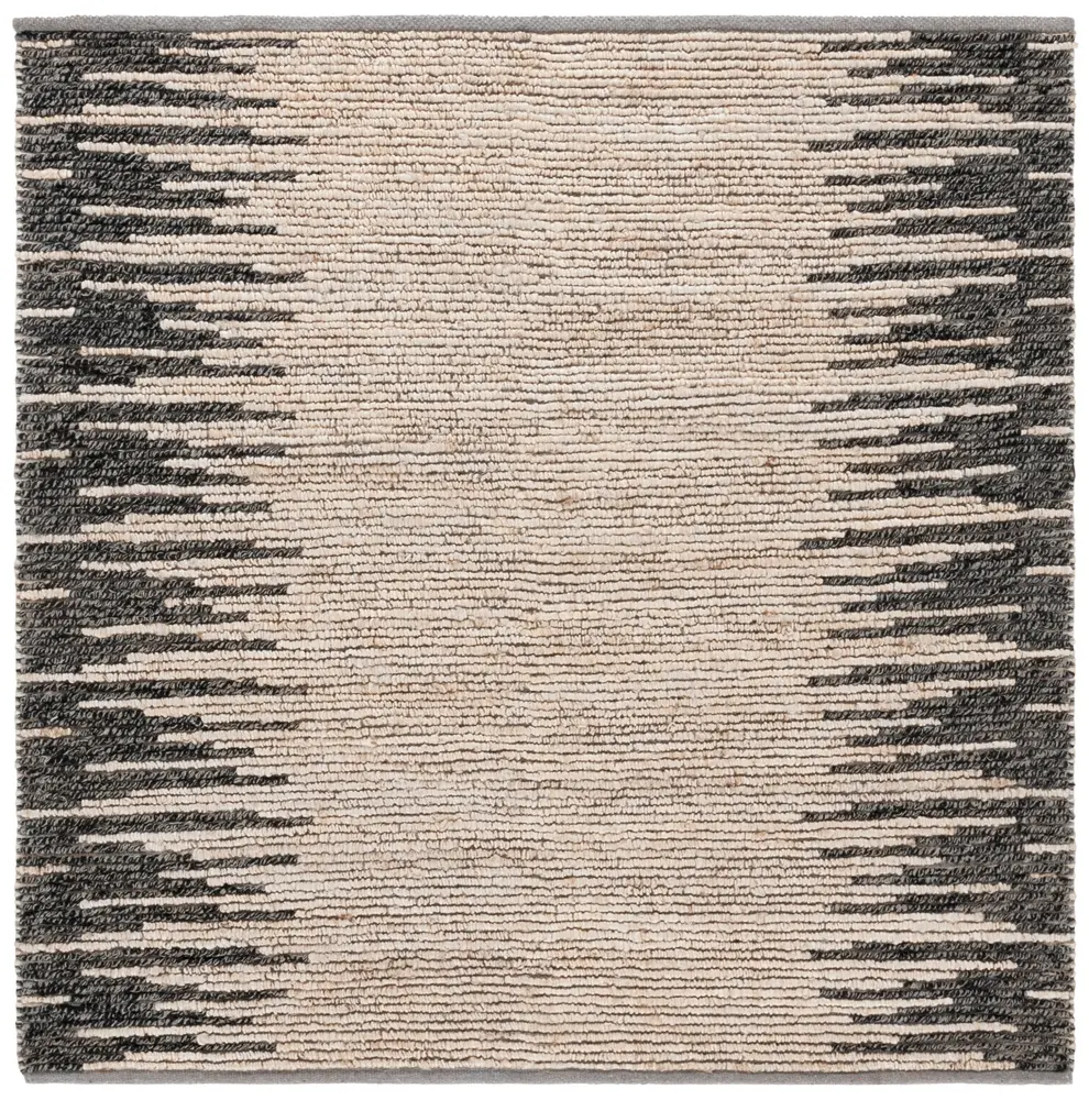 Safavieh Natural Fiber 6'-0