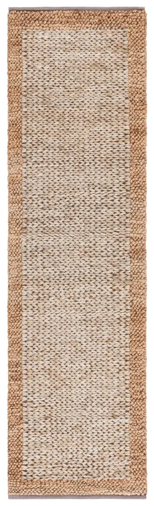 Safavieh Natural Fiber 2'-3