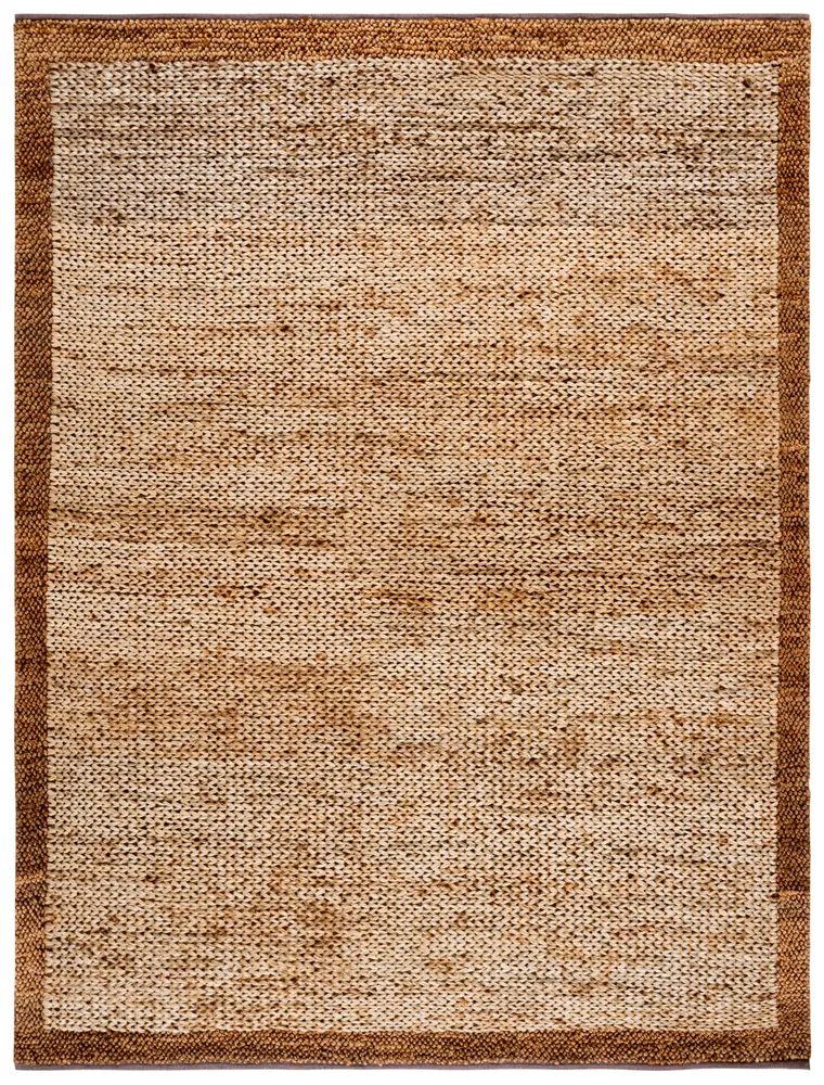 Safavieh Natural Fiber 6'-0