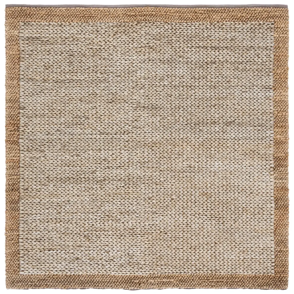 Safavieh Natural Fiber 6'-0