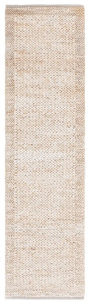 Safavieh Natural Fiber 2'-3