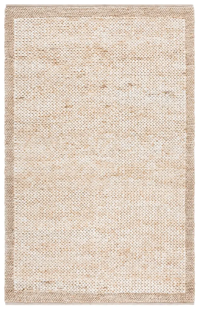 Safavieh Natural Fiber 4'-0