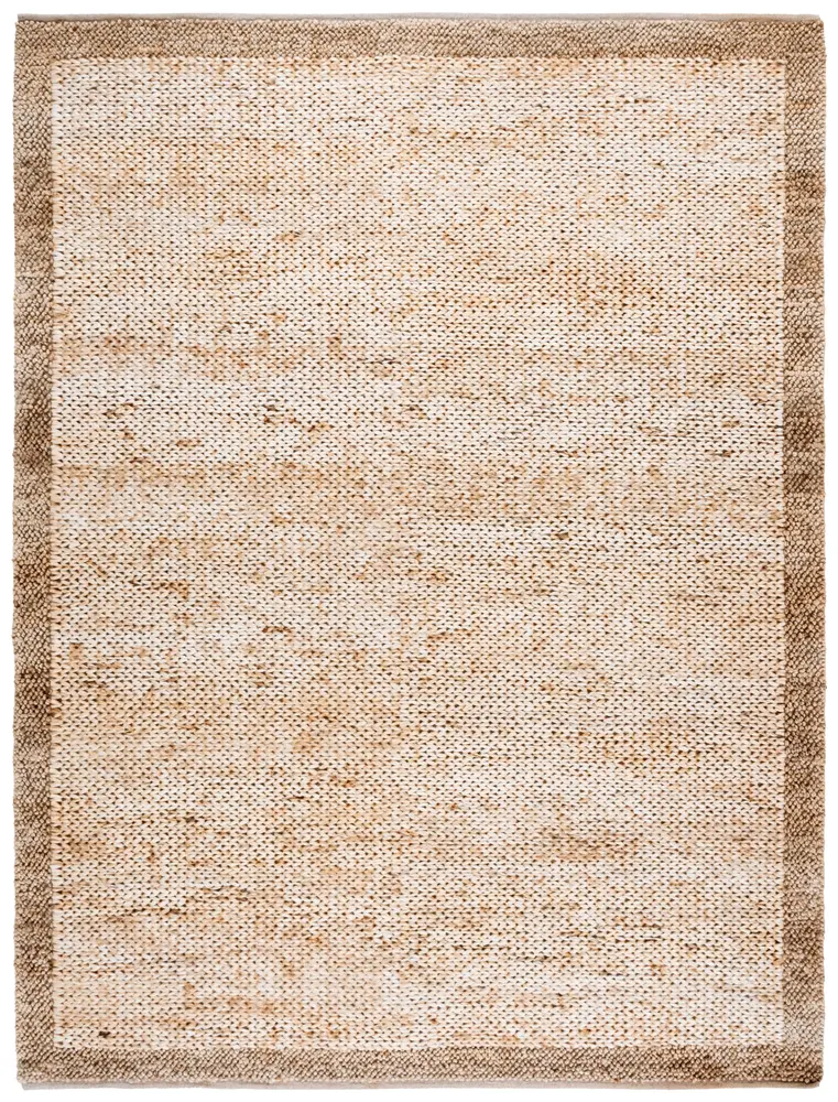 Safavieh Natural Fiber 6'-0