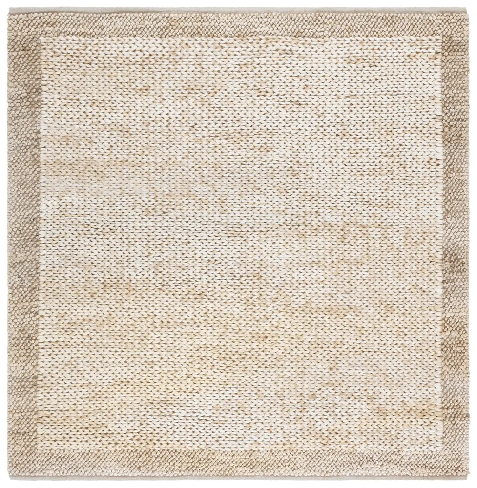 Safavieh Natural Fiber 6'-0