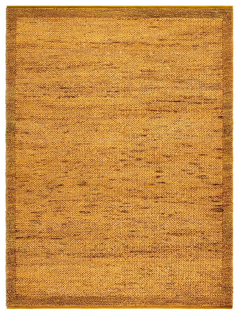 Safavieh Natural Fiber 8'-0