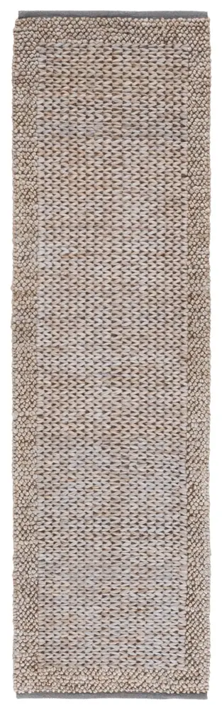 Safavieh Natural Fiber 2'-3