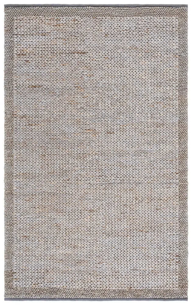 Safavieh Natural Fiber 5'-0