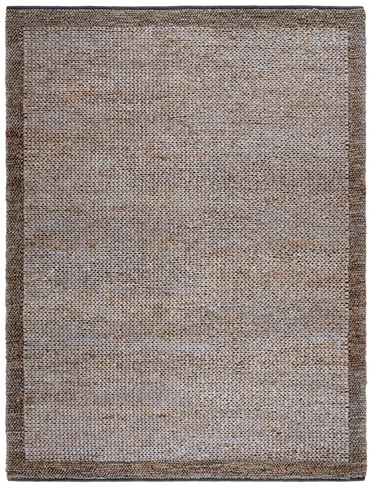 Safavieh Natural Fiber 8'-0