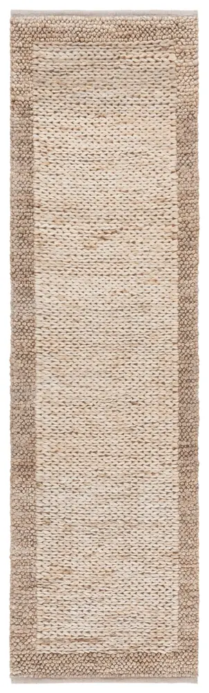 Safavieh Natural Fiber 2'-3