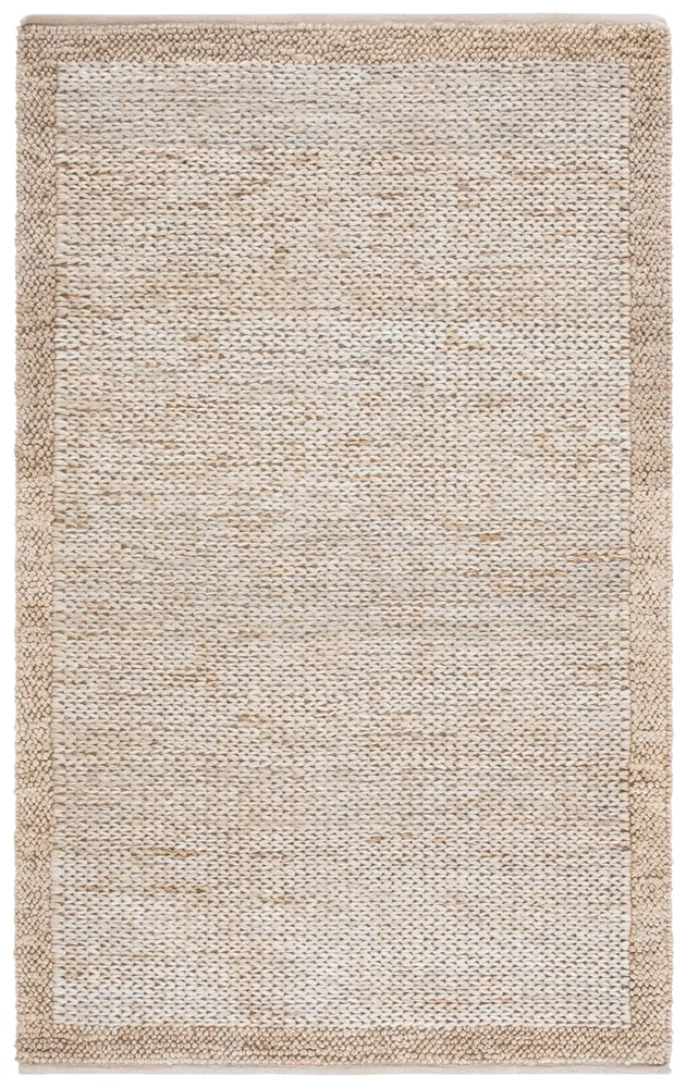 Safavieh Natural Fiber 5'-0