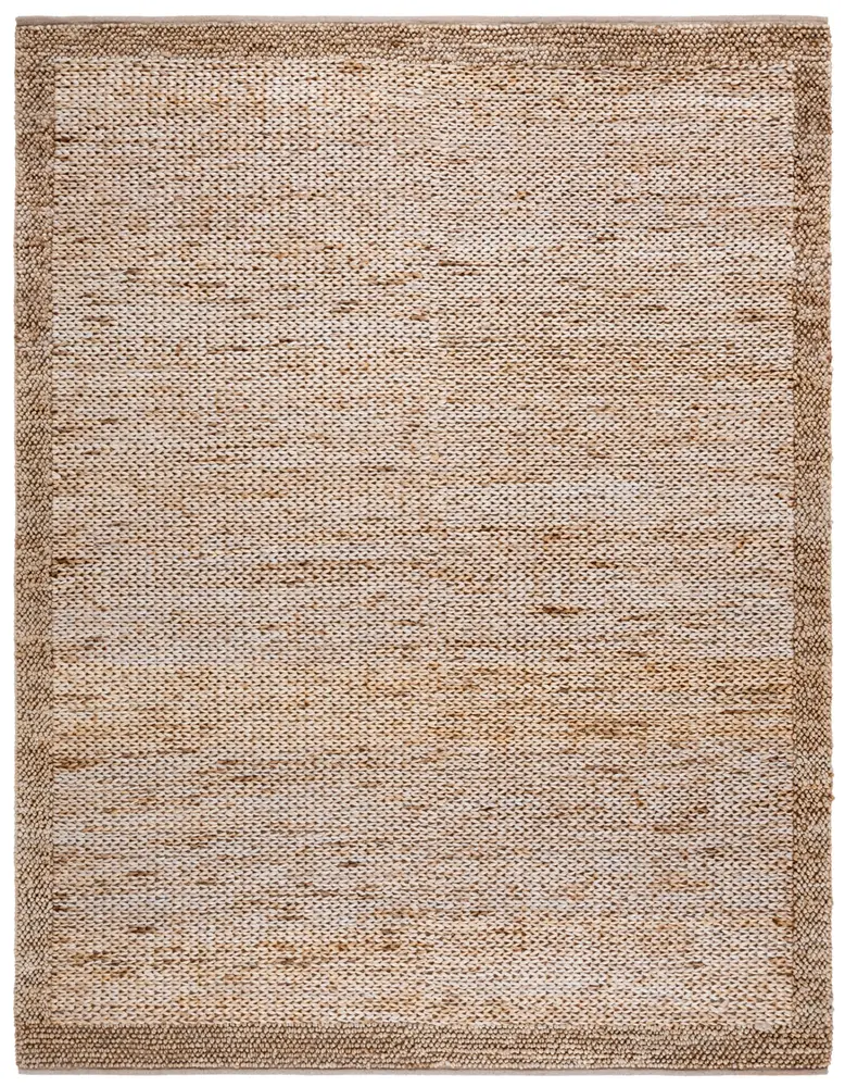 Safavieh Natural Fiber 6'-0