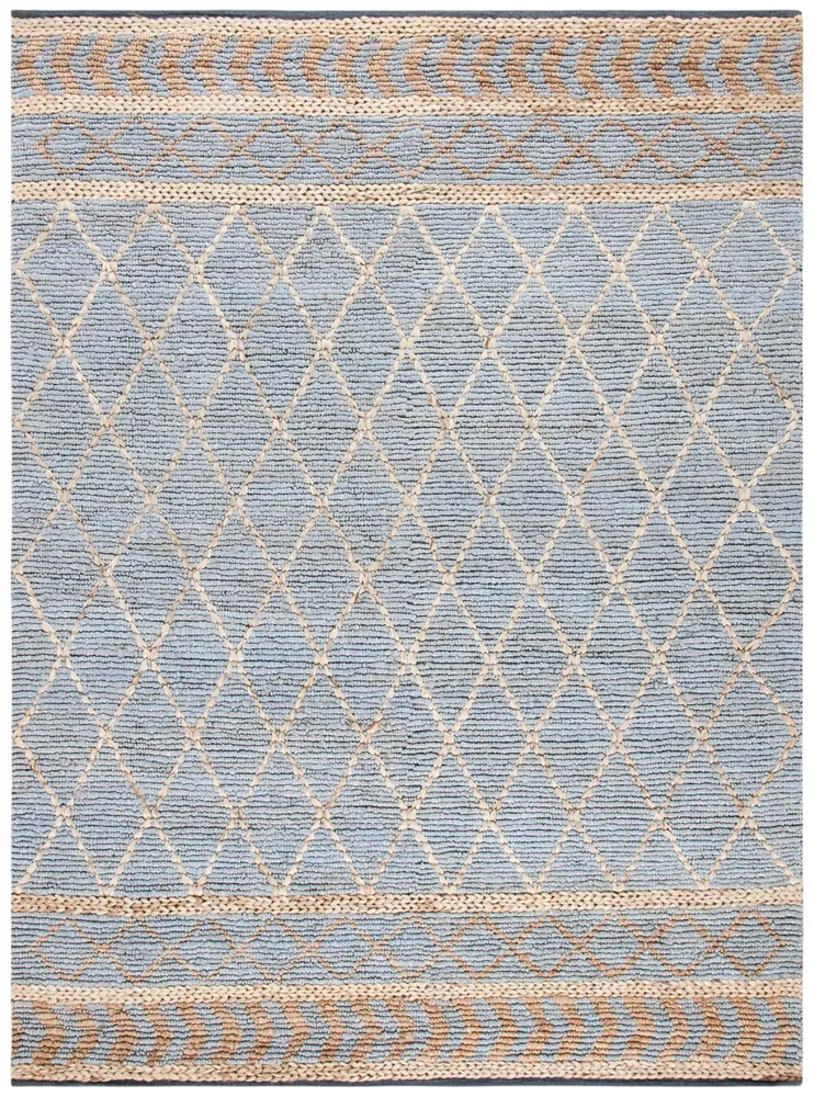 Safavieh Natural Fiber 9'-0