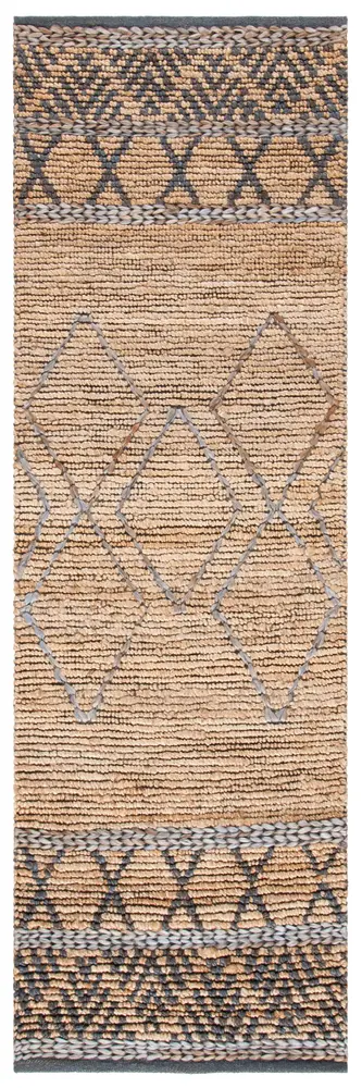 Safavieh Natural Fiber 2'-3