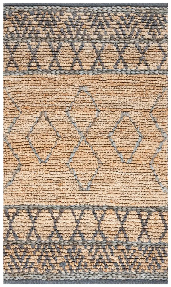 Safavieh Natural Fiber 3'-0