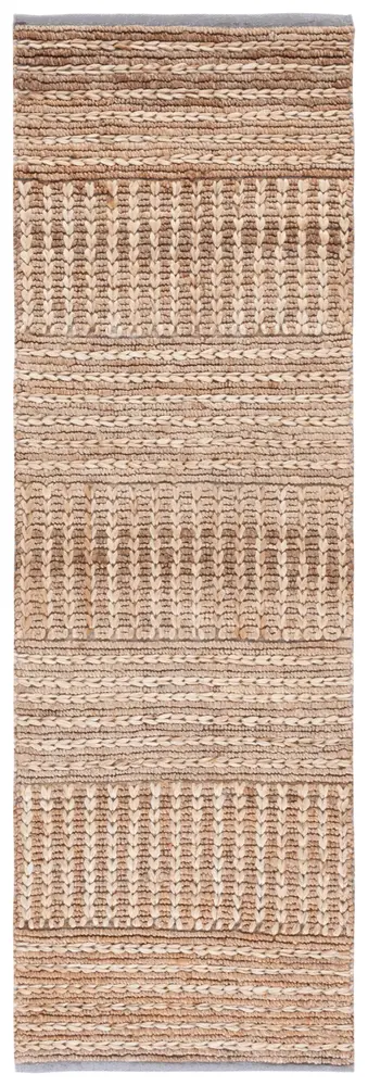 Safavieh Natural Fiber 2'-6