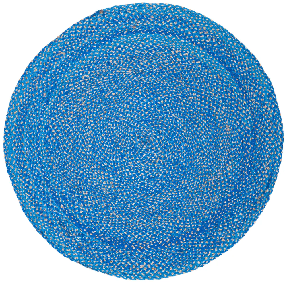 Safavieh Natural Fiber 4'-0