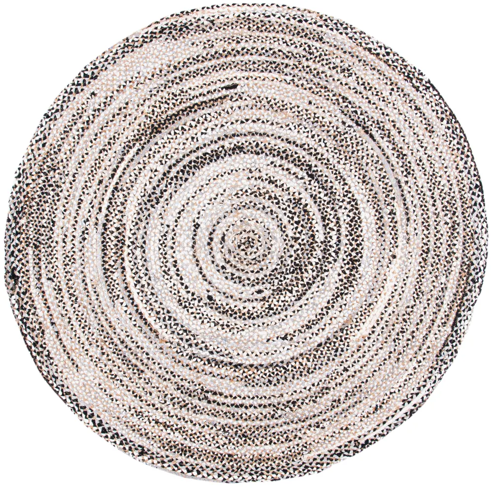 Safavieh Natural Fiber 6'-0