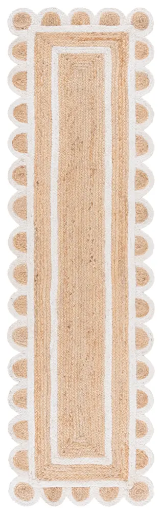 Safavieh Natural Fiber 2'-3