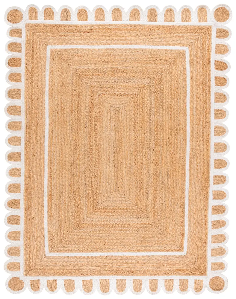 Safavieh Natural Fiber 8'-0