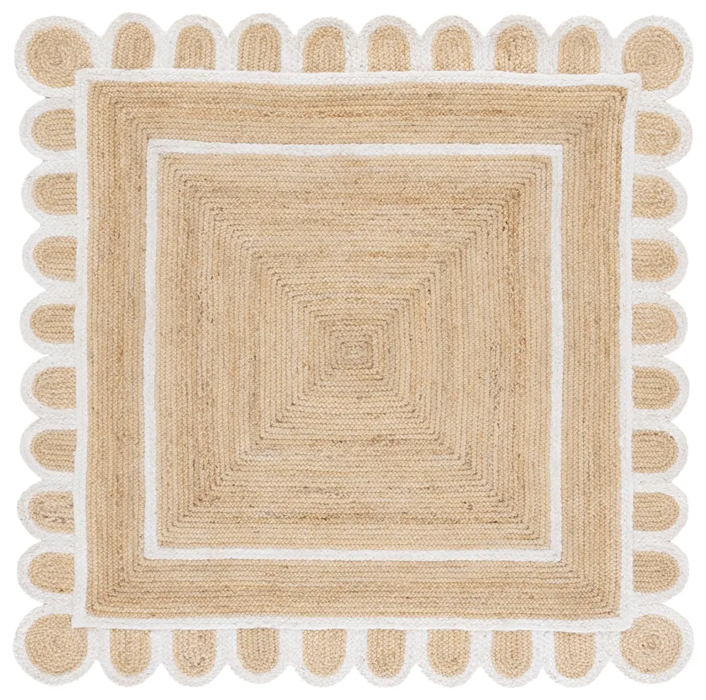 Safavieh Natural Fiber 6'-0