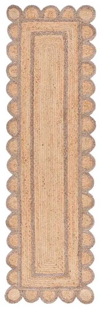 Safavieh Natural Fiber 2'-3