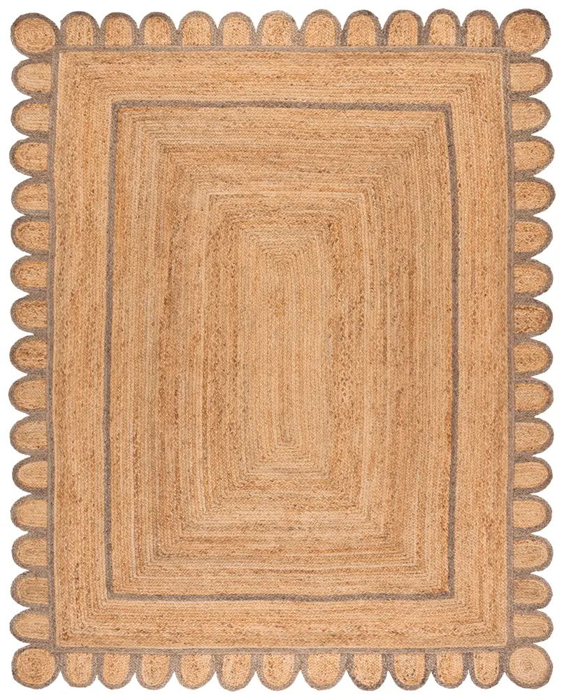 Safavieh Natural Fiber 8'-0