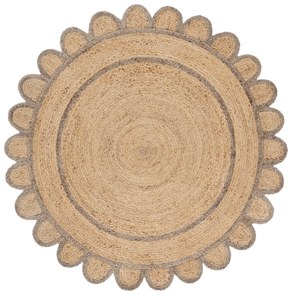 Safavieh Natural Fiber 6'-0