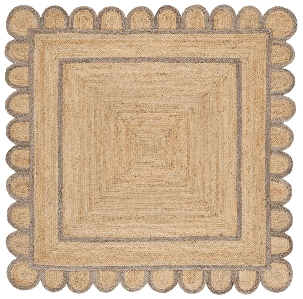 Safavieh Natural Fiber 6'-0