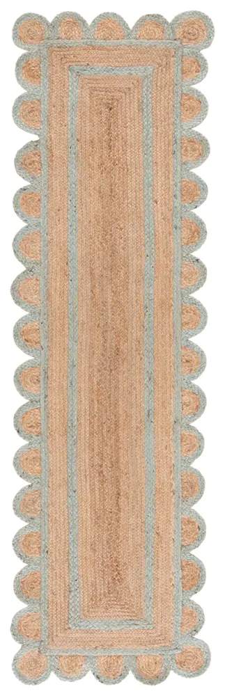 Safavieh Natural Fiber 2'-3