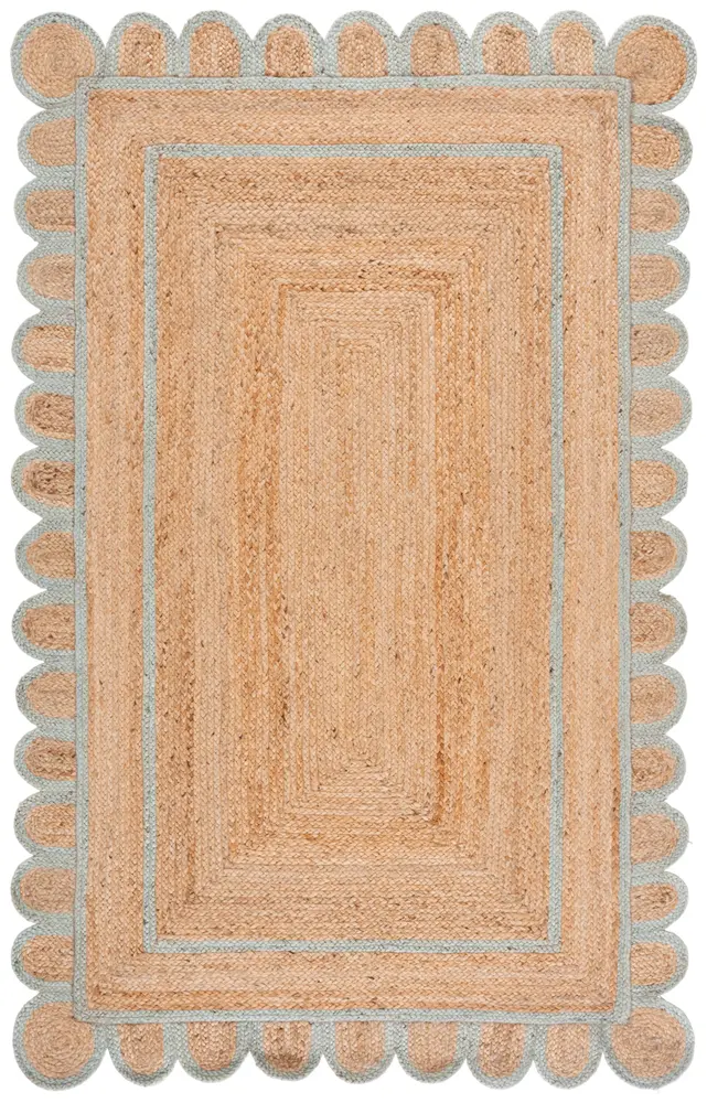 Safavieh Natural Fiber 4'-0