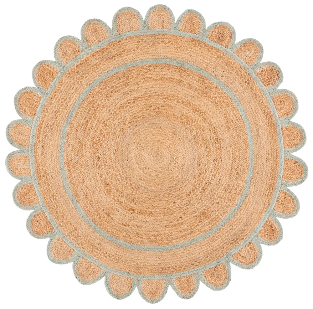 Safavieh Natural Fiber 6'-0