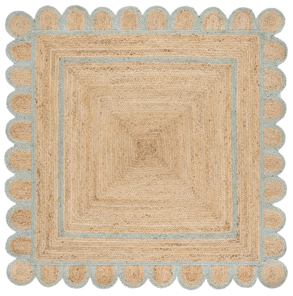 Safavieh Natural Fiber 6'-0