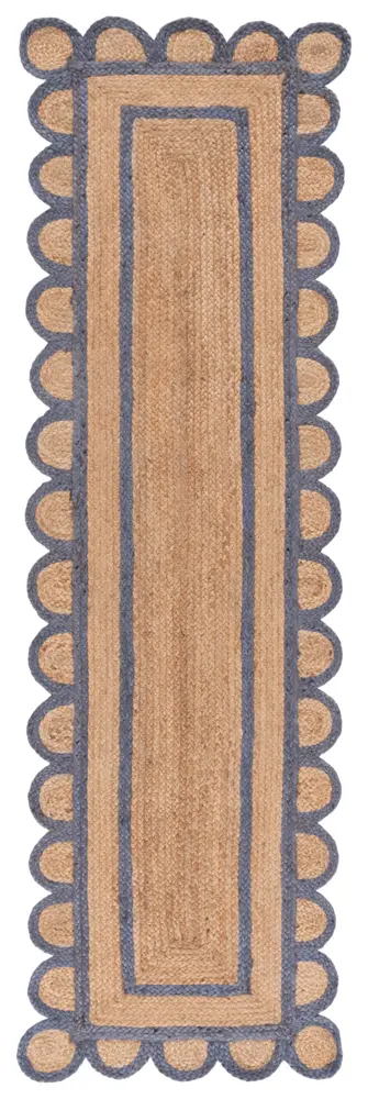 Safavieh Natural Fiber 2'-3
