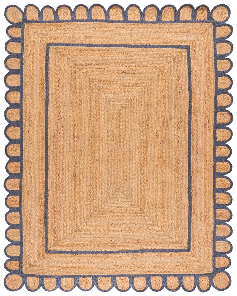 Safavieh Natural Fiber 8'-0