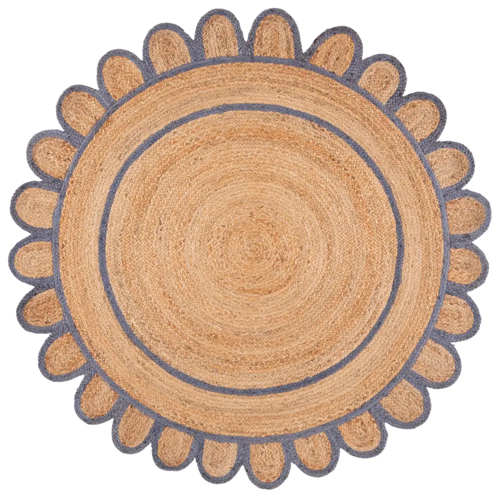 Safavieh Natural Fiber 6'-0