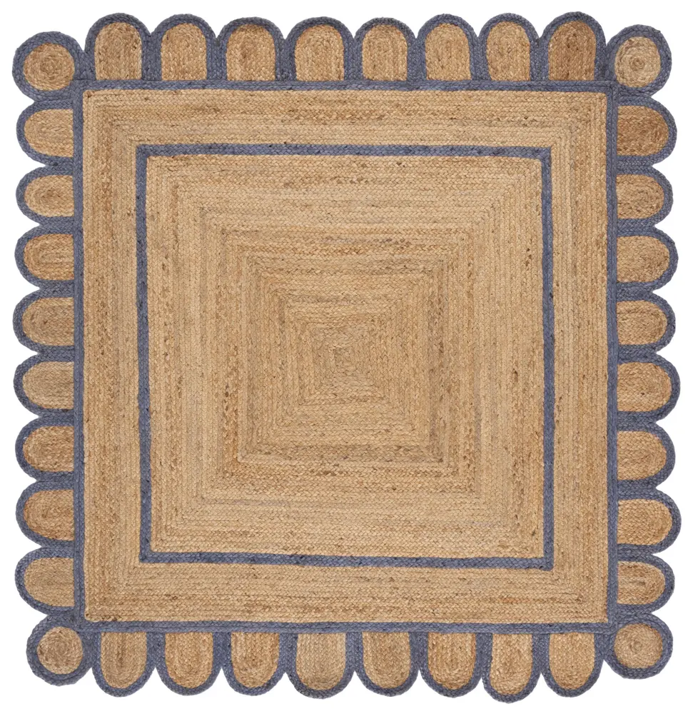 Safavieh Natural Fiber 6'-0