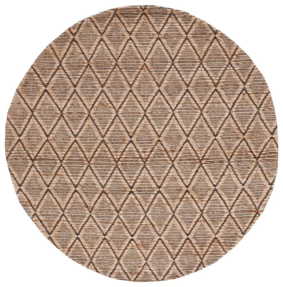 Safavieh Natural Fiber 6'-0