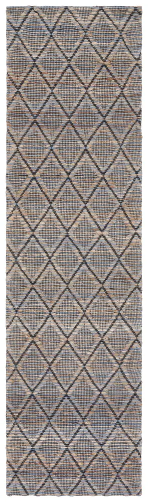 Safavieh Natural Fiber 2'-3