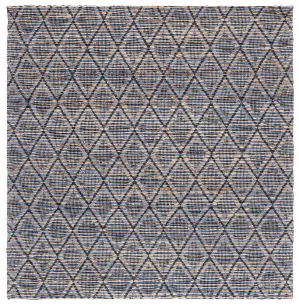 Safavieh Natural Fiber 6'-0